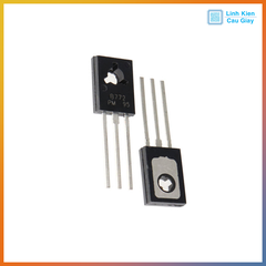 Linh kiện Transistor 2SB772
