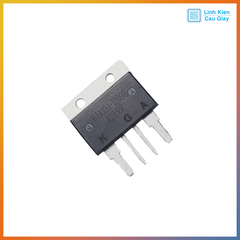Linh kiện Triac BTA100A-1200B