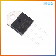 Linh kiện Triac BTA41-1200B 40A 600V