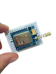 Mạch GSM/GPRS A6 mini