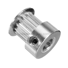 Puly GT2 Rộng 6mm 20 Răng