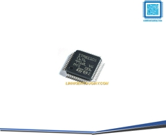 STM8S105C6T6 QFP48