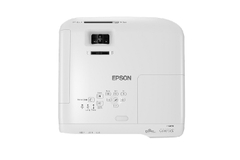 Máy chiếu Epson EB 2142W