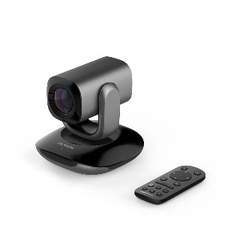 Webcam Hội Nghị trực tuyến Hikvision DS- MEGO- 202PTZ