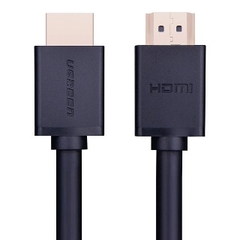 Cáp HDMI UGREEN 40m hỗ trợ Ethernet, 4K, 2K, IC chống nhiễu