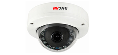 Camera HD bán cầu hồng ngoại 2MP AVone AV-A200R12