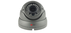 Camera HD bán cầu hồng ngoại 2MP AVone AV-A200R01