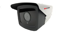 Camera HD trụ hồng ngoại 4MP AVone AV-A400R4A