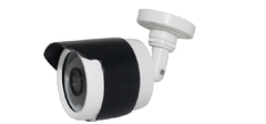 Camera HD trụ hồng ngoại 2MP AVone AV-A200R30B