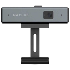 CAMERA HỌP TRỰC TUYẾN MAXHUB UC W10