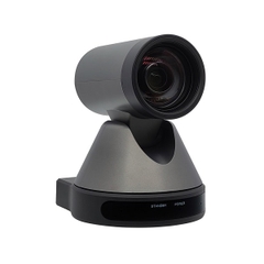 CAMERA TRỰC TUYẾN MAXHUB UC P10