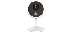 Camera Wifi giá rẻ - model Ezviz CS-C1C 2MP 1080p