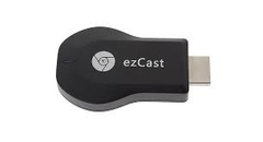 HDMI không dây - EZCast M2