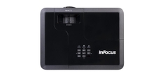 Máy chiếu gần Infocus IN134ST