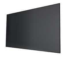 MÀN CHIẾU KHUNG ALR FIXED FRAME DALITE 92 INCH FIX92UT DÙNG CHO MÁY CHIẾU GẦN VÀ SIÊU GẦN