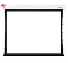 MÀN CHIẾU TAB TENSION DALITE 200 INCH TAB200W, TỶ LỆ 4:3