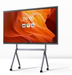 MÀN HÌNH TƯƠNG TÁC MAXHUB C6530 V6 CLASSIC 65 INCH