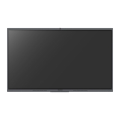 MÀN HÌNH TƯƠNG TÁC MAXHUB C7530 V6 CLASSIC 75 INCH