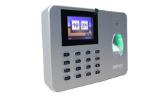 Máy chấm công Aikyo A2300