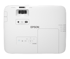 MÁY CHIẾU EPSON EB 2155W