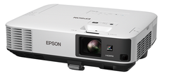 MÁY CHIẾU EPSON EB 2165W