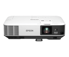 MÁY CHIẾU EPSON EB-2265U 5500 ANSI LUMENS, WUXGA