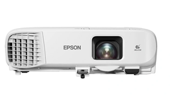 MÁY CHIẾU EPSON EB 970 4000 ANSI LUMENS, XGA