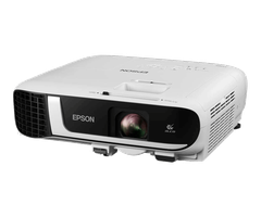 MÁY CHIẾU EPSON EB-FH52 4000 ANSI LUMENS, FULL HD