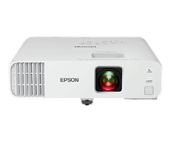 MÁY CHIẾU EPSON EB-L200X 4200 ANSI LUMENS, XGA