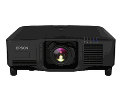 MÁY CHIẾU EPSON EB-PU2220B 20.000 ANSI LUMENS, WUXGA