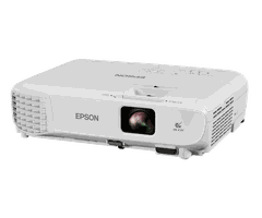 MÁY CHIẾU EPSON EB-X06 3600 ANSI LUMEN, WXGA