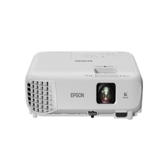 MÁY CHIẾU EPSON EB-X500