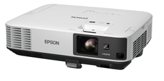 MÁY CHIẾU EPSON EB-2065