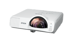 MÁY CHIẾU GẦN EPSON EB-L210SF 4000 ANSI LUMENS, FULL HD