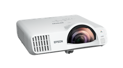 MÁY CHIẾU GẦN EPSON EB-L210SF 4000 ANSI LUMENS, FULL HD