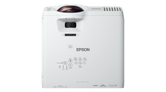 MÁY CHIẾU GẦN EPSON EB-L210SF 4000 ANSI LUMENS, FULL HD