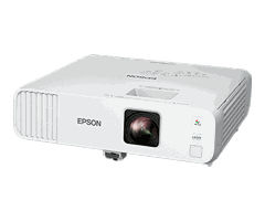 MÁY CHIẾU LASER EPSON EB-L200F 4500 ANSI LUMENS, FULL HD