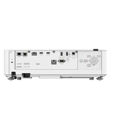 MÁY CHIẾU LASER EPSON EB-L770U