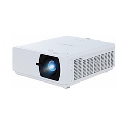 MÁY CHIẾU LASER VIEWSONIC LS800HD