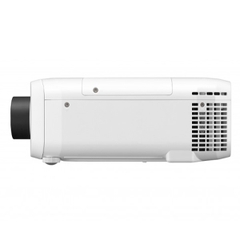 MÁY CHIẾU PANASONIC PT-EW650 5800 ANSI LUMENS, WXGA