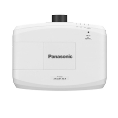 MÁY CHIẾU PANASONIC PT-EX620E 6200 ANSI LUMENS, XGA