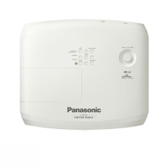 MÁY CHIẾU PANASONIC PT-VW540 5500 ANSI LUMENS, WXGA