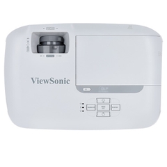 MÁY CHIẾU VIEWSONIC PA502XP 3500 ANSI LUMENS, XGA