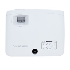 MÁY CHIẾU VIEWSONIC PG700WU