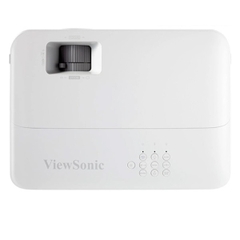 MÁY CHIẾU VIEWSONIC PG701WU