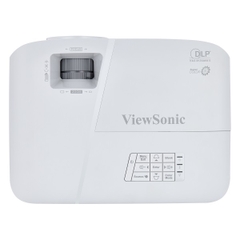 MÁY CHIẾU VIEWSONIC PG703W