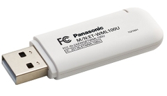 USB Wireless Panasonic cho máy chiếu
