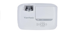 Máy chiếu Viewsonic TS512B