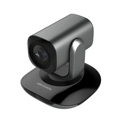 Webcam Hội Nghị trực tuyến Hikvision DS- MEGO- 202PTZ