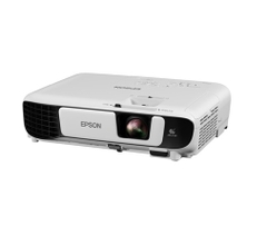 Máy chiếu EPSON EB-X41